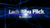 Lach Ribu Flick by Zack Lach - Video Download
