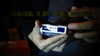 CHANGE 3 by Arie Bhojez - Video Download