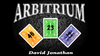 Arbitrium by David Jonathan - Video Download