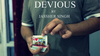 Devious by JasSher Singh - Video Download