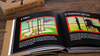 The Memory Arts - Sarah & David Trustman - Memorize Any Deck in Less Than an Hour! - Book