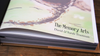 The Memory Arts - Sarah & David Trustman - Memorize Any Deck in Less Than an Hour! - Book