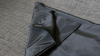 Devil's Handkerchief (Black) by Bazar de Magia
