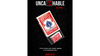 Uncatchable by Olivier Pont - Video Download