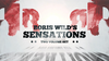 Boris Wild's Sensations - Video Download