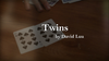 Twins by David Luu - Video Download