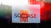 SQUASE by Neil Jouve - Video Download