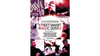 Colin Underwood: Street Smart Magic Series - Episode 1 by DL Productions (South Africa) - Video Download