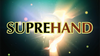 Suprehand by Vuanh - Video Download