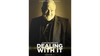 Dealing With It Season 2 by John Bannon - Video Download