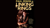 Paul Zenon in Linking Rings - Video Download