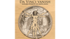 Da Vinci Vanish by Leonardo Burroni and Medusa Magic - Video Download