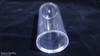 Wonder Glass PRO (Unbreakable)