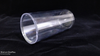 Wonder Glass PRO (Unbreakable)
