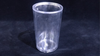 Wonder Glass PRO (Unbreakable)