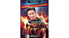 Super Mega Card Miracles by Cameron Francis - Video Download