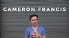 Ultimate Self Working Card Tricks: Cameron Francis Edition - Video Download