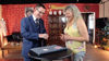 Zen Magic with Iain Moran - Magic With Cards and Coins - Video Download