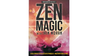 Zen Magic with Iain Moran - Magic With Cards and Coins - Video Download