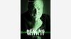 Dealing With It Season 3 by John Bannon - Video Download