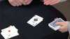Ultimate Self Working Card Tricks: Ryan Matney - Video Download