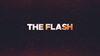 The Flash by Nick Popa - Video Download