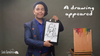 Instant Artist by Luis Zavaleta - Video Download