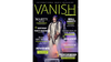 Vanish Magazing #33 - ebook