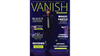 Vanish Magazine #34 - ebook