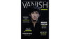 Vanish Magazine #35 - ebook