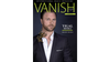 Vanish Magazine #38 - ebook
