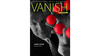 Vanish Magazine #40 - ebook