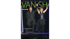 Vanish Magazine #42 - ebook