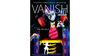 Vanish Magazine #44 - ebook