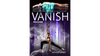 Vanish Magazine #45 - ebook