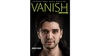 Vanish Magazine #46 - ebook