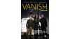 Vanish Magazine #56 - ebook