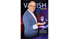 Vanish Magazine #61 - ebook
