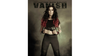 Vanish Magazine #65 - ebook