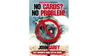 No Cards, No Problem by John Carey - Video Download