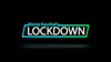 Lockdown by Manoj Kaushal - Video Download