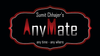 AnyMate by Sumit Chhajer - Video Download
