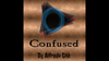 Confused by Alfredo Gile - Video Download