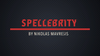 Spellebrity by Nikolas Mavresis - Video Download