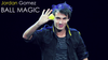 BALL MAGIC by Jordan GOMEZ - Video Download