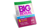The Big Reveal: A Practical Guide to Opening a New Market Volume 1 - Gender Reveal Parties by Jafo - ebook