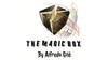 The Magic Box by Alfredo Gile - Video Download