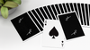 Daniel Schneider Limited Edition Playing Cards