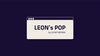 Leon's POP by LEONTHEPARK - Video Download