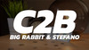 C2B by Big Rabbit & Stefano - Video Download